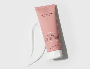 AMETHYSTE CHROMA COLOR FILLER MASK 250 ML og 1000 ml