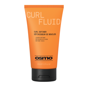 Osmo Curl Fluid 150 ml