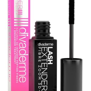 Divaderme Lash Extender III 3D FX