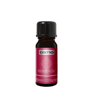 Osmo Berber Oil Hair Treatment