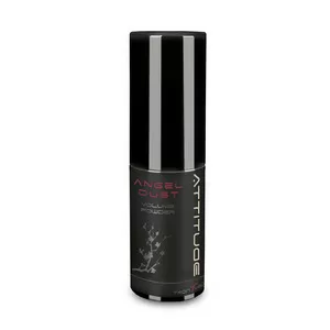 TronTveit Attitude Angel Dust 10gr.