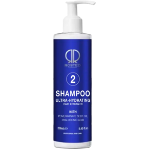 Rosted Ultra-Hydrating Shampoo