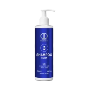 Rosted Repair Shampoo