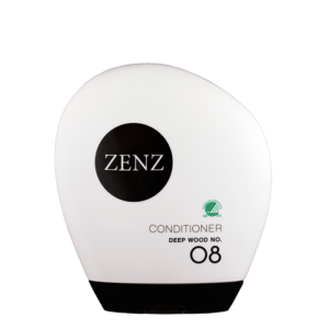 Zenz. Deep Wood Conditioner no.08