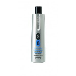S8 - Volumen Shampoo