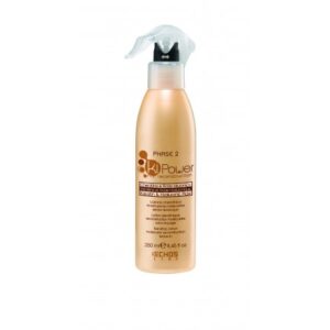 Ki-Power Spray - Genopbyggende Leave-In spray