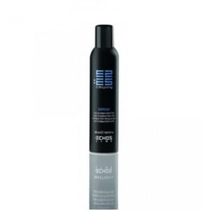 Echosline Ecopower Hairspray - Stærk Hold Uden Aerosol