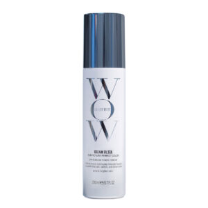 Color Wow Dream Filter Cleansing Spray