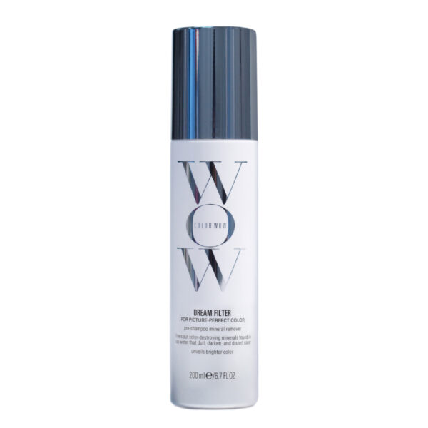 Color Wow Dream Filter Cleansing Spray