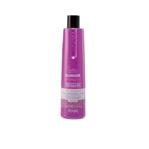 Echosline Kromatic Shampoo - Genopbyggende og Reparerende Shampoo 350 ml