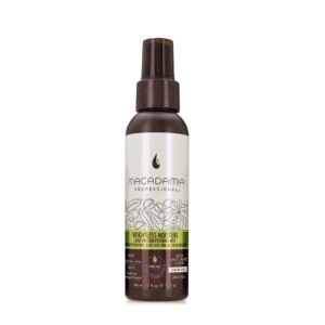 Macadamia Weightless Conditioning Mist - Balsam Spray