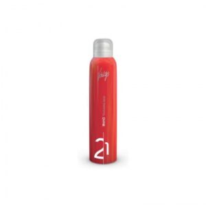 Vitality's Texturizing Spray Red Volume 200 ml