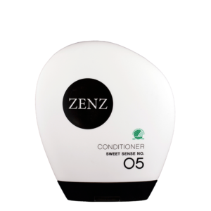Zenz. Sweet Sense Conditioner no. 05