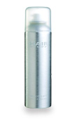 Hairstuff ROOT LIFT Spray mousse 200 ml.