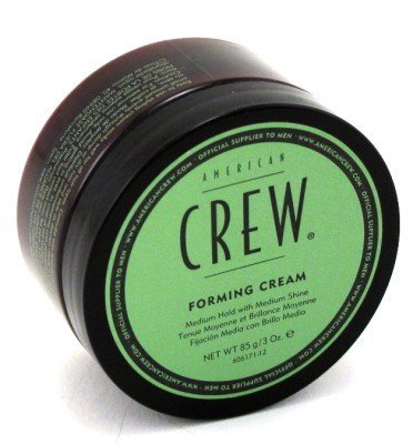 American Crew Forming Cream 85 g 