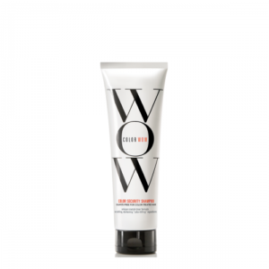 Color Wow Color Security Shampoo Sulfate-Free