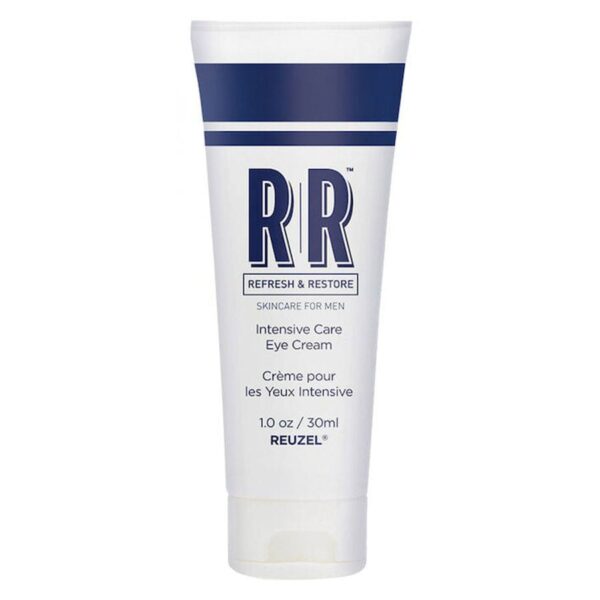 Reuzel Restore and Refresh Intensive Care Eye Cream