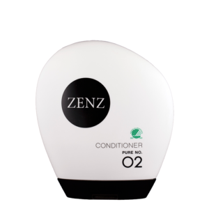 Zenz Pure Conditioner no. 02