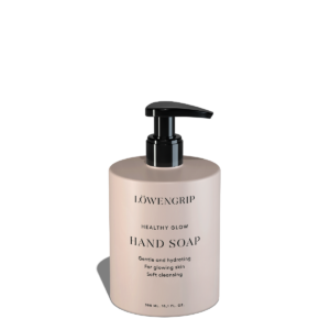Löwengrip Healthy Glow Hand Soap 300 ml