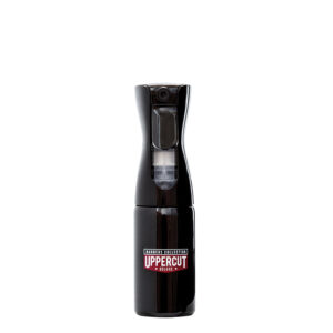 Uppercut Deluxe Spray Bottle 160 ml