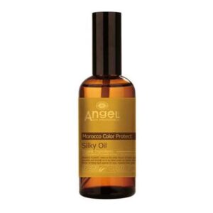Angel En Provence Morocco Color Protect Silky Oil 100 ml.