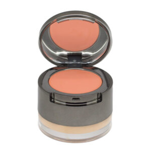 Bodyograhy Cover and Correct Under Eye Concealer Duo