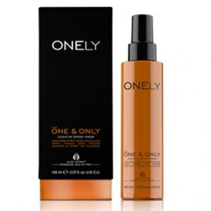 ONELY leave in spray 150 ml.