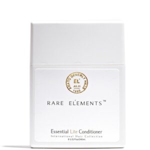 Rare Elements Essential LITE Conditioner