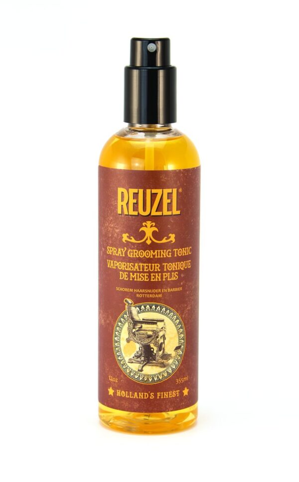 Reuzel Grooming spray