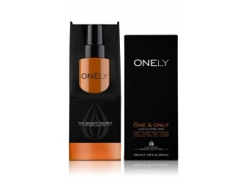 ONELY leave in spray 150 ml.