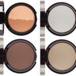 Bodyography Every Finish Powder