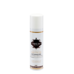 TanCan Bronze