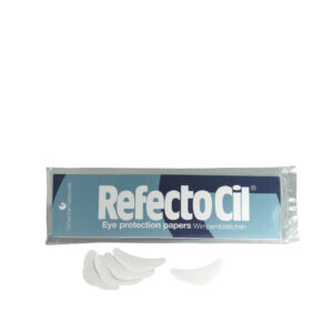 Refectocil Protection Paper Vippeformat 96 stk