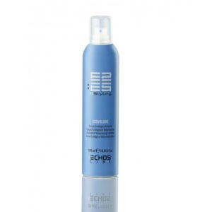 Echosline EcoVolume Hairspray - Medium Hold Uden Aerosol