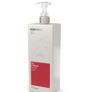 Framesi Morphosis destress Shampoo 1000 ml
