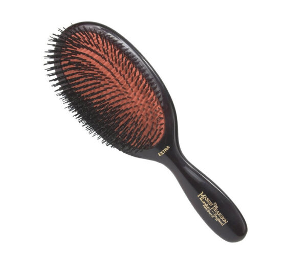 Mason Pearson Handy Hair Brush Pure Bristle B3