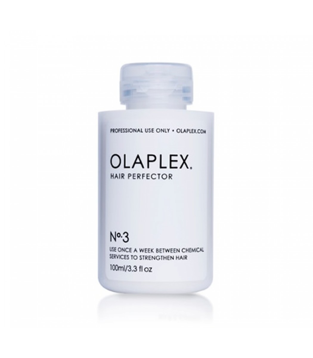 Olaplex No. 3 Hair