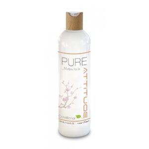 Trontveit Pure Mother To Be Sensitive Conditioner