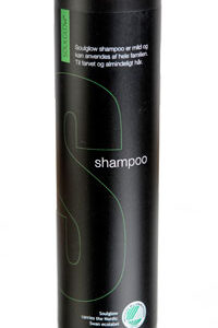 Soulglow Shampoo