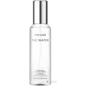 Tan-Luxe THE WATER