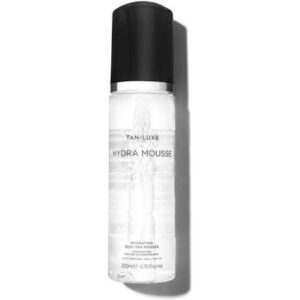 Tan-Luxe HYDRA MOUSSE
