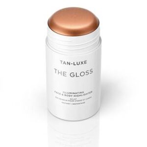 Tan-Luxe THE GLOSS Instant
