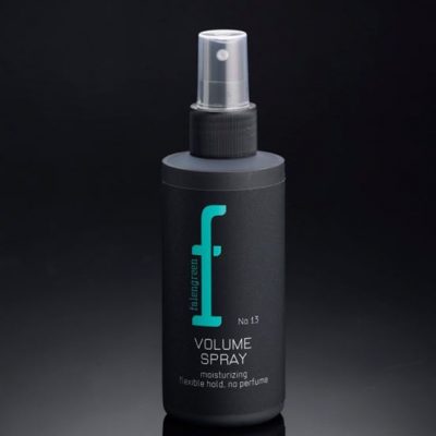By Falengreen Volume Spray No. 13 (uden parfume)