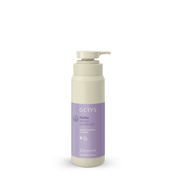Hatha Believe Conditioner 250ml.
