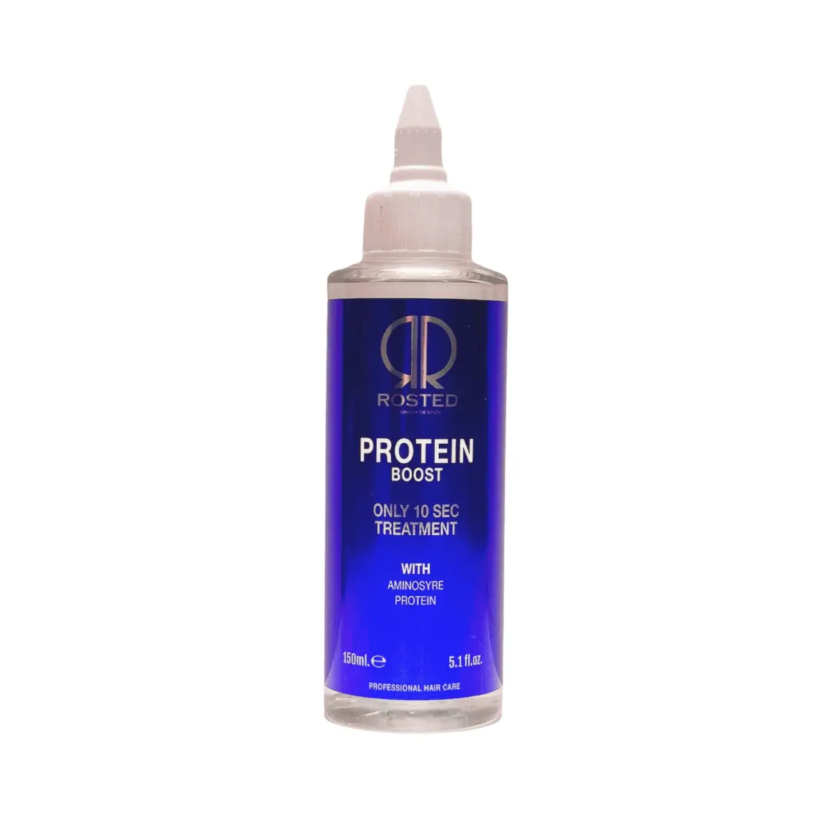 Rosted Protein Boost 150 ml