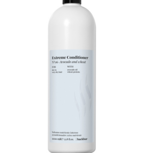 FARMAVITA BACKBAR EXTREME CONDITIONER 1000ML No 06