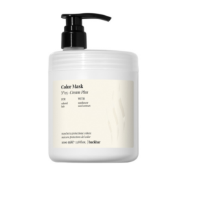 FARMAVITA BACKBAR COLOR MASK 1000ML No 05