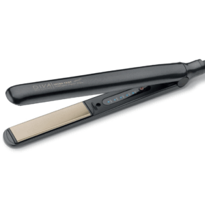 DIVA UF INTELLIGENT DIGITAL STYLER PRO 221 BLACK