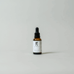 GRUMS HYDRA CALM SERUM 30 ML
