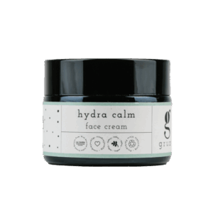 GRUMS HYDRA CALM FACE CREAM 50 ML